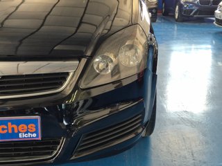 Opel Zafira Enjoy 1.9 CDTi 8v 120 CV