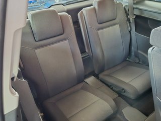 Opel Zafira Enjoy 1.9 CDTi 8v 120 CV