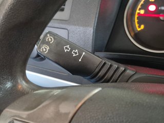 Opel Zafira Enjoy 1.9 CDTi 8v 120 CV