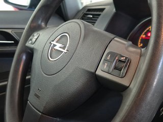 Opel Zafira Enjoy 1.9 CDTi 8v 120 CV