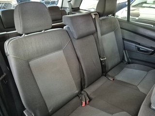 Opel Zafira Enjoy 1.9 CDTi 8v 120 CV