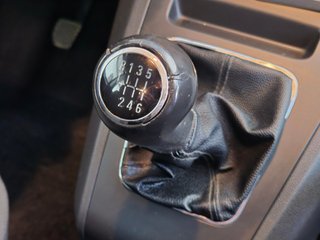 Opel Zafira Enjoy 1.9 CDTi 8v 120 CV