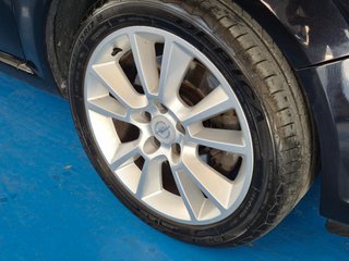 Opel Zafira Enjoy 1.9 CDTi 8v 120 CV
