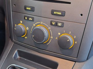 Opel Zafira Enjoy 1.9 CDTi 8v 120 CV