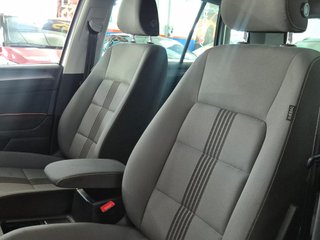 Volkswagen Golf Sportsvan Advance 1.4 TSI 92kW(125CV) BMT DSG