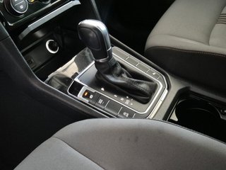 Volkswagen Golf Sportsvan Advance 1.4 TSI 92kW(125CV) BMT DSG