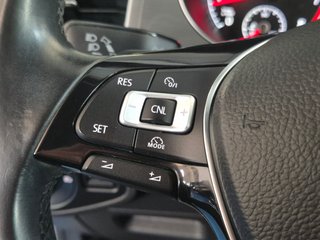 Volkswagen Golf Sportsvan Advance 1.4 TSI 92kW(125CV) BMT DSG