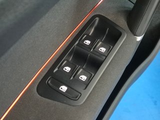 Volkswagen Golf Sportsvan Advance 1.4 TSI 92kW(125CV) BMT DSG