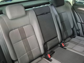 Volkswagen Golf Sportsvan Advance 1.4 TSI 92kW(125CV) BMT DSG