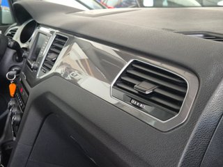 Volkswagen Golf Sportsvan Advance 1.4 TSI 92kW(125CV) BMT DSG