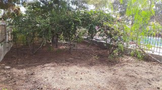Chalet en venta en Los Balcones - Los Altos del Edén en Torrevieja