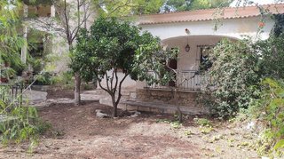 Chalet en venta en Los Balcones - Los Altos del Edén en Torrevieja