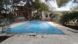 Chalet en venta en Los Balcones - Los Altos del Edén en Torrevieja