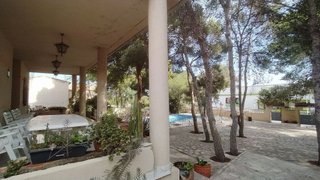 Chalet en venta en Los Balcones - Los Altos del Edén en Torrevieja