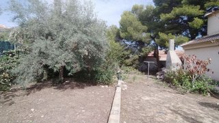 Chalet en venta en Los Balcones - Los Altos del Edén en Torrevieja