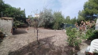 Chalet en venta en Los Balcones - Los Altos del Edén en Torrevieja