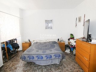 Casa adosada en venta en El Ejido - La Merced - La Victoria en Málaga