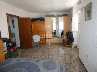 Casa adosada en venta en El Ejido - La Merced - La Victoria en Málaga