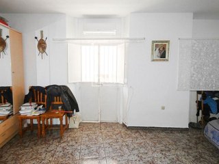 Casa adosada en venta en El Ejido - La Merced - La Victoria en Málaga