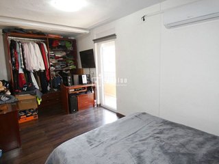 Casa adosada en venta en El Ejido - La Merced - La Victoria en Málaga