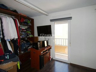 Casa adosada en venta en El Ejido - La Merced - La Victoria en Málaga