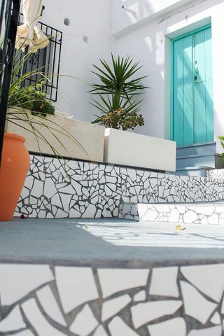 Casa adosada en venta en Salobreña