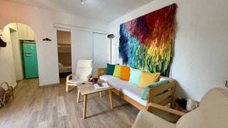 Casa adosada en venta en Salobreña
