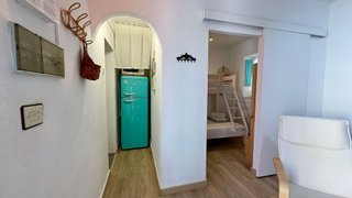 Casa adosada en venta en Salobreña