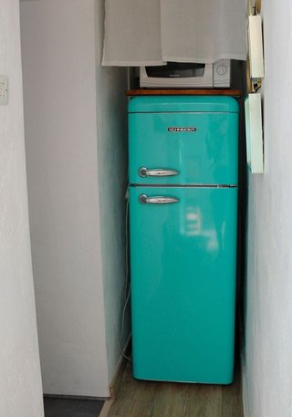 Casa adosada en venta en Salobreña