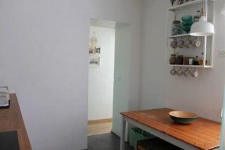 Casa adosada en venta en Salobreña