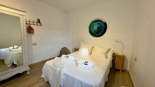 Casa adosada en venta en Salobreña