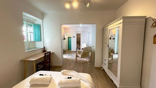 Casa adosada en venta en Salobreña
