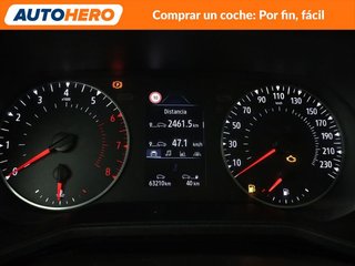 Renault Clio 1.0 TCe Intens