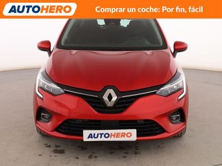 Renault Clio 1.0 TCe Intens