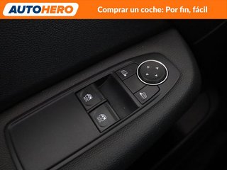 Renault Clio 1.0 TCe Intens