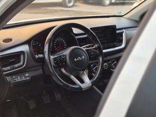 Kia Stonic 1.2 DPi 62kW (84CV) Concept Plus