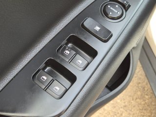 Kia Stonic 1.2 DPi 62kW (84CV) Concept Plus