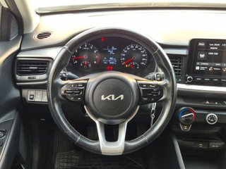 Kia Stonic 1.2 DPi 62kW (84CV) Concept Plus