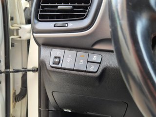 Kia Stonic 1.2 DPi 62kW (84CV) Concept Plus