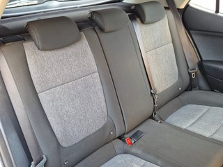 Kia Stonic 1.2 DPi 62kW (84CV) Concept Plus