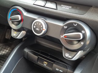 Kia Stonic 1.2 DPi 62kW (84CV) Concept Plus