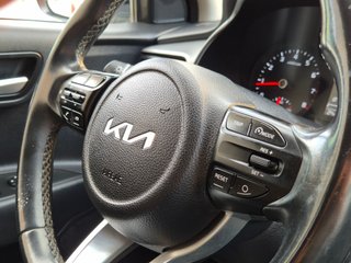 Kia Stonic 1.2 DPi 62kW (84CV) Concept Plus