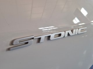 Kia Stonic 1.2 DPi 62kW (84CV) Concept Plus