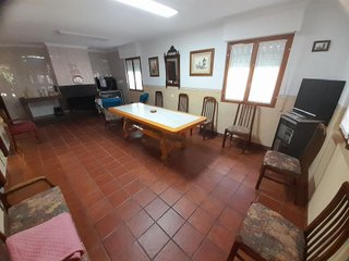 Casa rural en venta en Villena