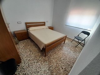 Casa rural en venta en Villena