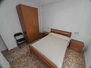 Casa rural en venta en Villena