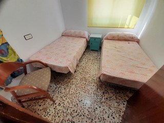 Casa rural en venta en Villena