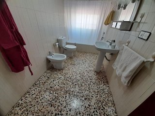 Casa rural en venta en Villena