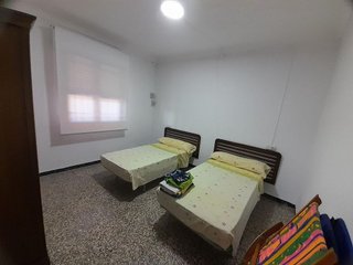 Casa rural en venta en Villena