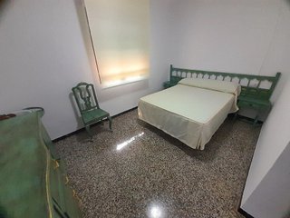 Casa rural en venta en Villena
